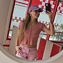 Безимени, 34 года