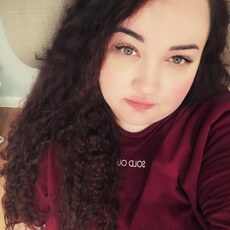 Фотография девушки Александра, 35 лет из г. Нижний Новгород