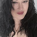 Татьяна, 45 лет