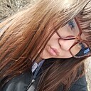 Софааа, 18 лет
