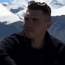 Фотография мужчины Андрей, 35 лет из г. Йошкар-Ола