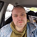 Антон, 31 год