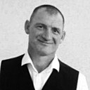 Вадим, 43 года