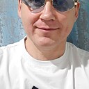 Михаил, 46 лет