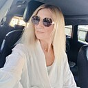 Наталья, 45 лет