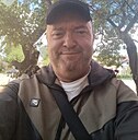 Володимир, 49 лет
