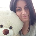 Лиза, 45 лет