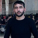 Эдик, 34 года