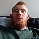 Константин, 23 года