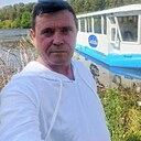 Сергей, 58 лет