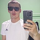 Igor, 34 года