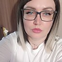 Юлия, 38 лет