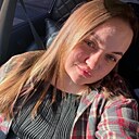 Ирина, 26 лет