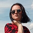 Елена, 30 лет