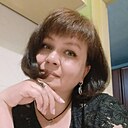 Наталья, 46 лет