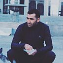 Ёров Ш, 39 лет