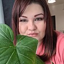 Марина, 35 лет