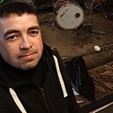Альберт, 40 лет