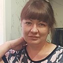 Анастасия, 39 лет