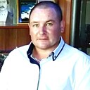 Eduard, 47 лет