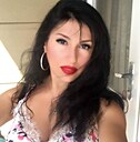 Лола, 48 лет