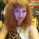 Алла, 51 год