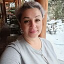 Ірина, 46 лет