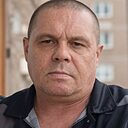 Юрий, 52 года