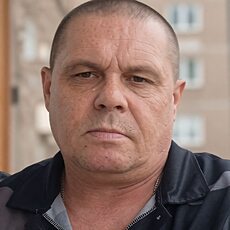 Фотография мужчины Юрий, 52 года из г. Братск
