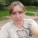 Алиса, 41 год