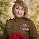 Елена, 53 года