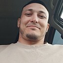 Роман, 31 год