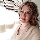 Ольга, 53 года