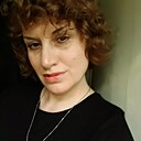 Olga, 50 лет