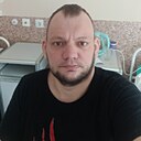 Артур, 36 лет