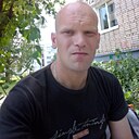Александр, 39 лет
