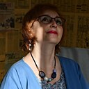 Natali, 47 лет