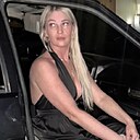 Татьяна, 40 лет