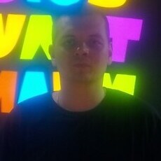 Фотография мужчины Дмитрий, 34 года из г. Брянск