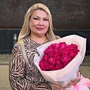 Aлеся, 45 лет