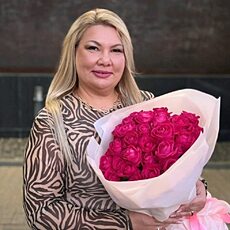 Фотография девушки Aлеся, 45 лет из г. Минск