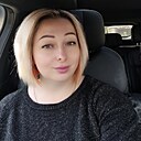 Елена, 39 лет