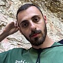 Максим, 45 лет