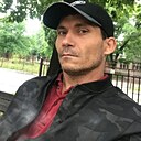 Матвей, 46 лет
