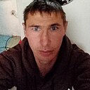Леонид, 35 лет