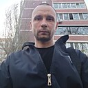 Александр, 36 лет