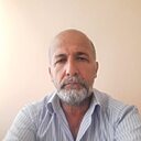 Sasha, 62 года