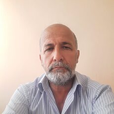 Фотография мужчины Sasha, 62 года из г. Балахна