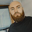 Федя, 26 лет