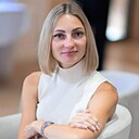 Лена, 39 лет
